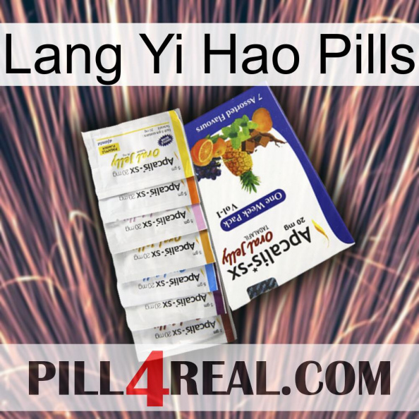 Lang Yi Hao Pills 11.jpg